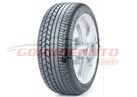 COP. 225/50 R15 91Y PZERO SYSTEM ASIMM.